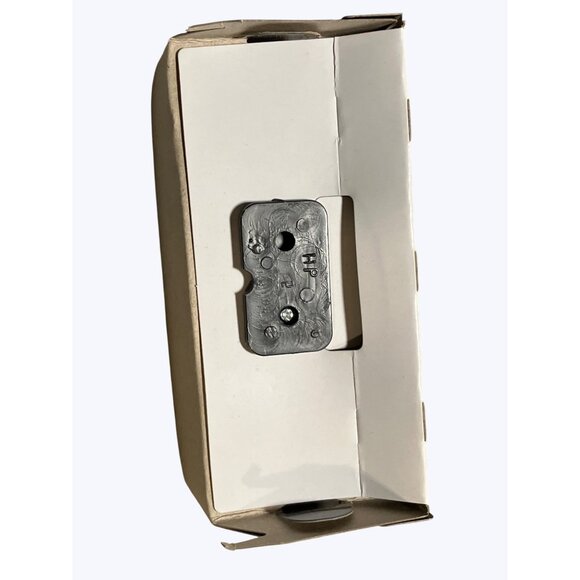 Forza Motorsport 7 Porsche 1/43 scale Promo Collectible - Picture 13 of 14